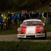 CW Lavanttal Rally 2012 068